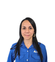 Subestación Calpules
