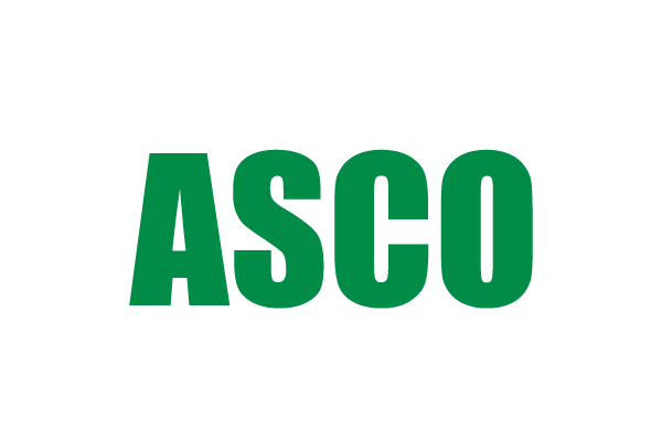 Asco