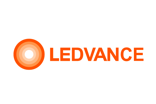 Ledvance