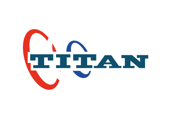 Titan