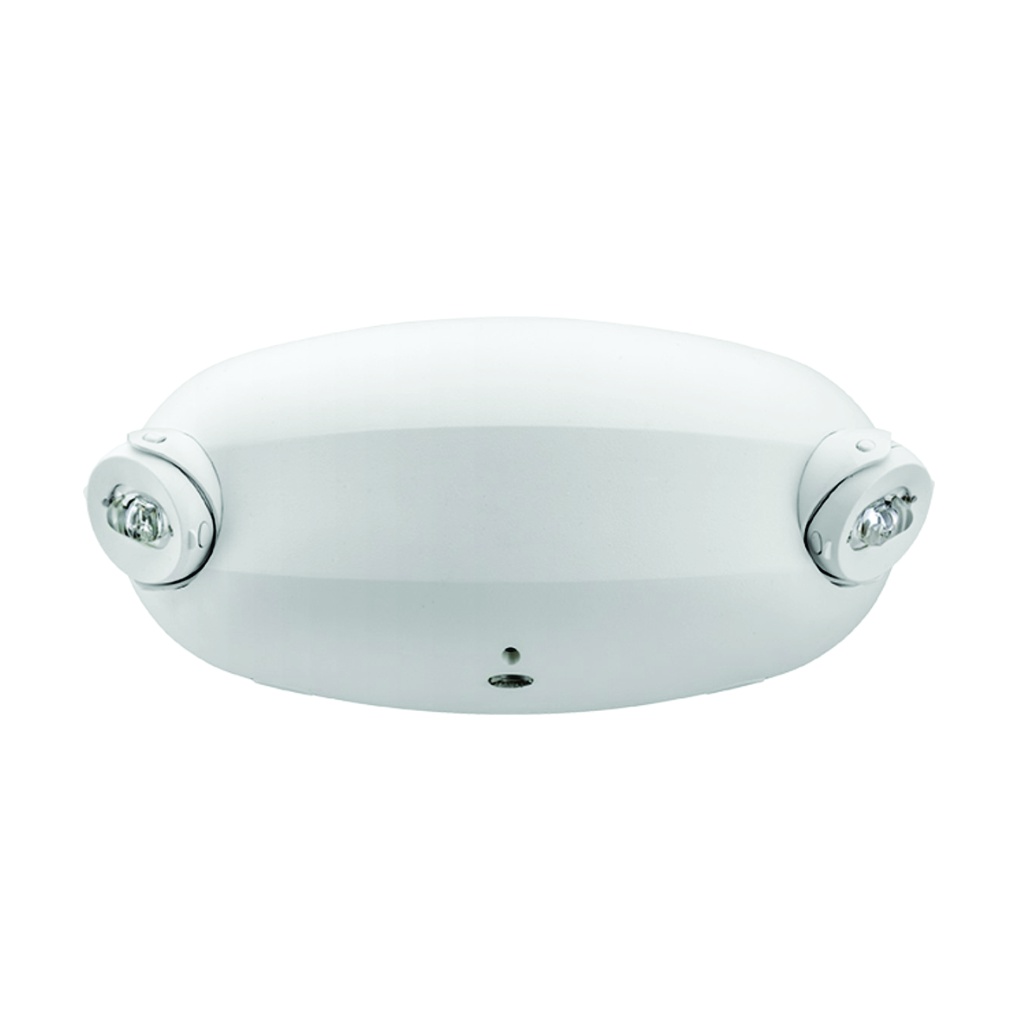 LITHONIA Luminaria de emergencia LED ELM2L