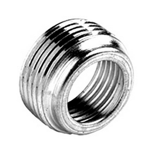 Bushing reductor conduit de 2" a 1½"