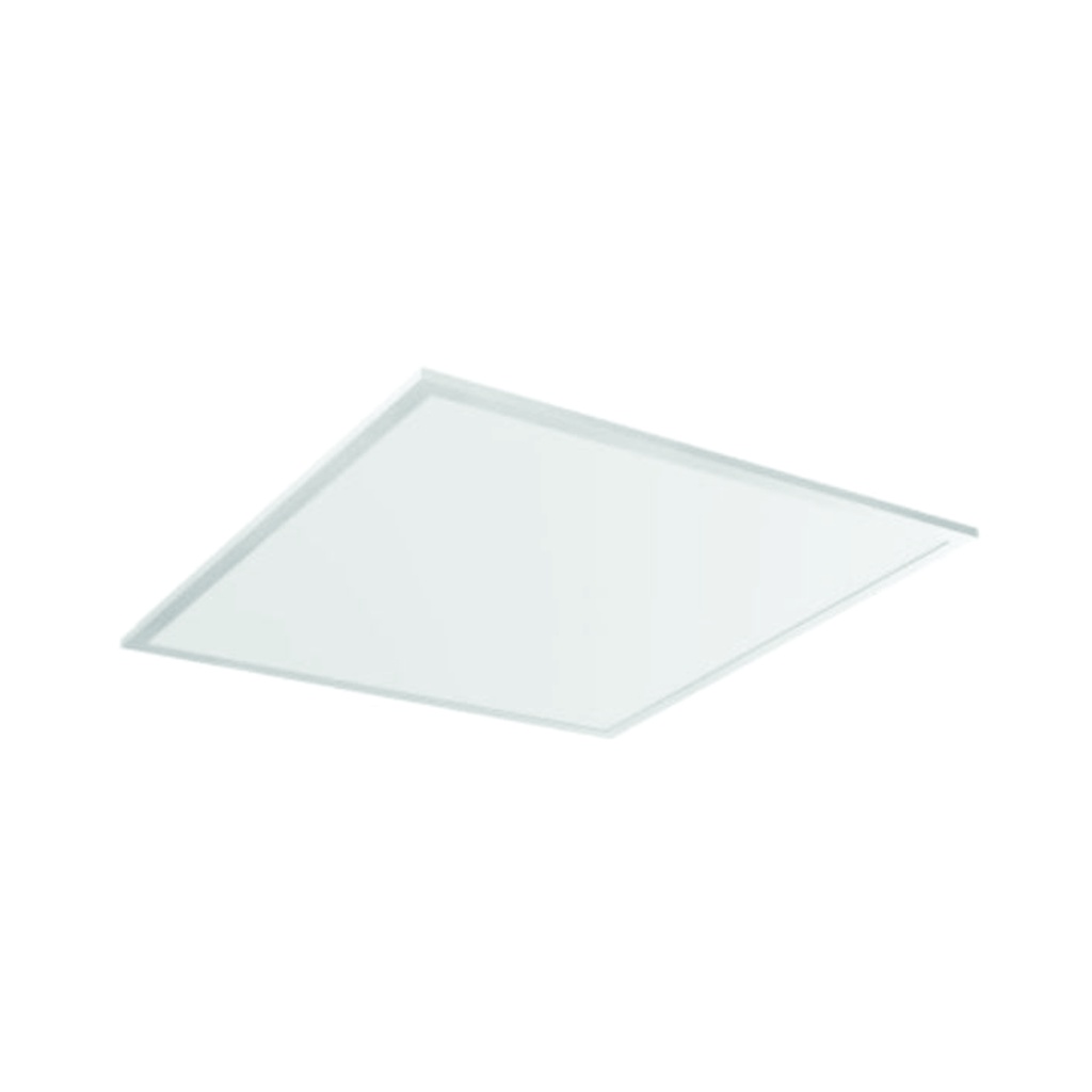 LEDVANCE Panel LED 2'x2', 40W, 4000Lms, 120-240V, 6500K, luz blanca