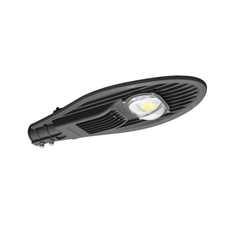 SYLVANIA Cobra Endura LED 60W, 9000Lms, 120-277V, 6000K, luz blanca, IP67