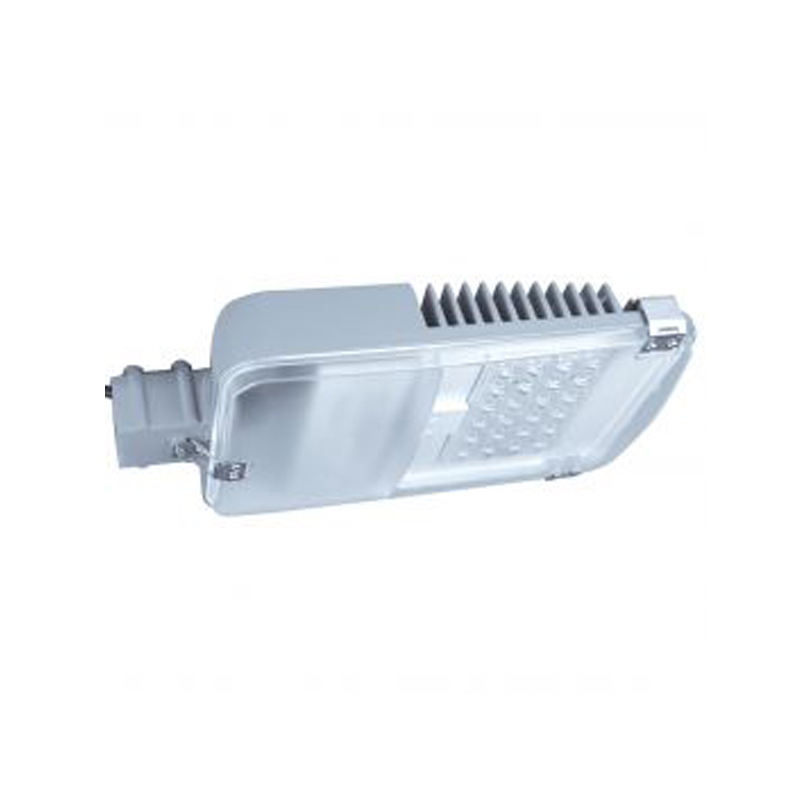 SYLVANIA Cobra LED Crypton 54W, 3800Lms, 120-240V, 5000K, luz blanca, IP65