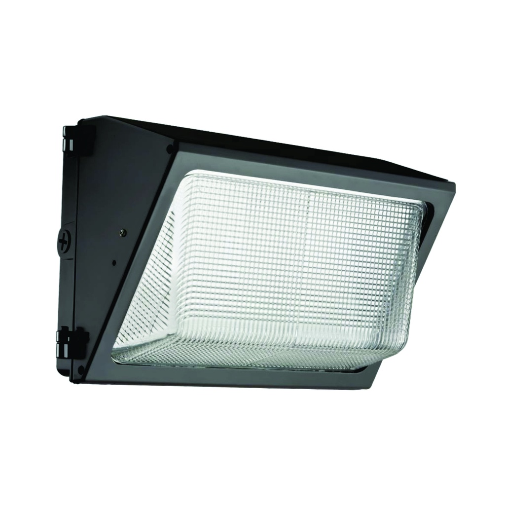 LITHONIA Luminaria LED TWR2 64W, 8200Lms, 120-277V, 5000K, luz blanca