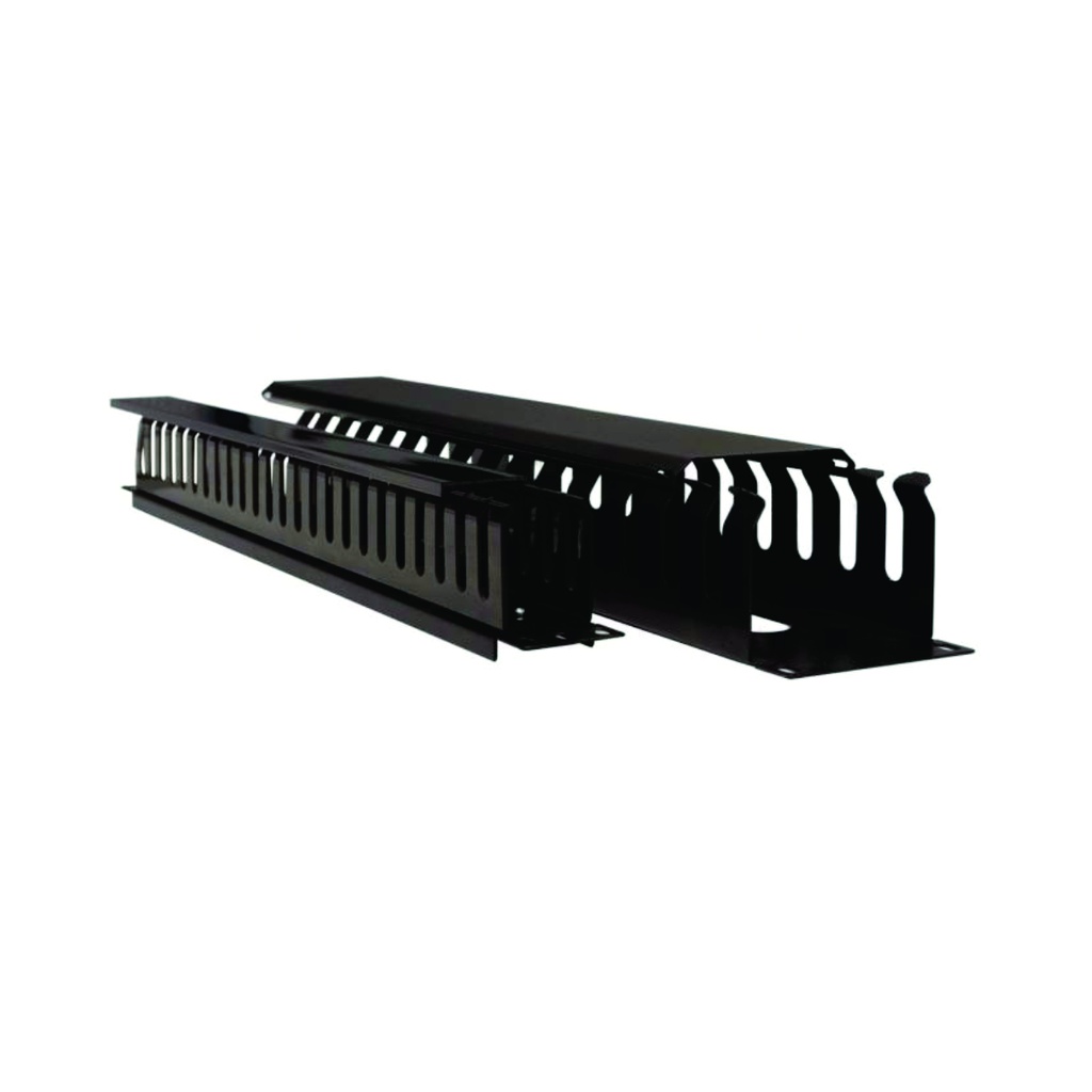 DEXSON Organizador horizontal de 80mm x 80mm