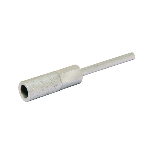 [CAB.06.069] [YE25R-25] Conector de pin 1/0 ACSR