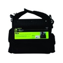 GREENLEE Bolsa para herramientas de 11"