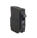 Breaker termomagnético de enchufar PF-QOW115, 1P, 15A, 120/240V, 10kA