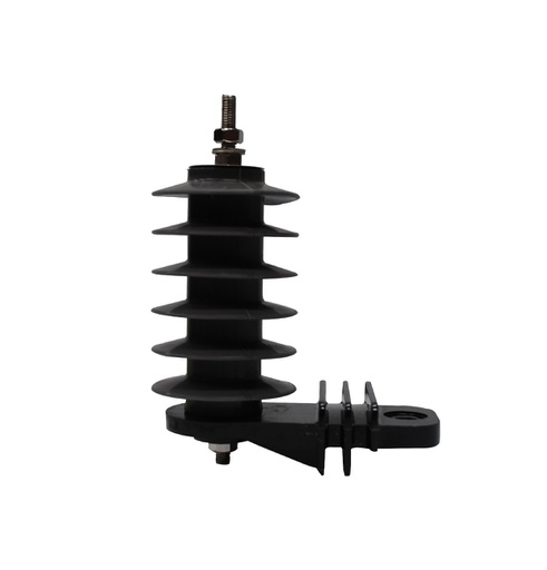 [EAT.01.091] [217259-7224] Pararrayo 10kv PDV-65 HD OPTIMA 5ka