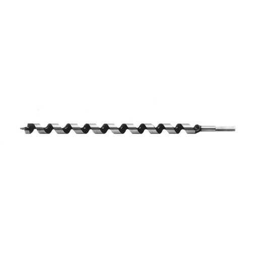[HER.04.131] [53437] KLEIN Broca para madera de ¾" x 18"