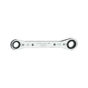 KLEIN Llave ratchet de 5/8'' x 11"