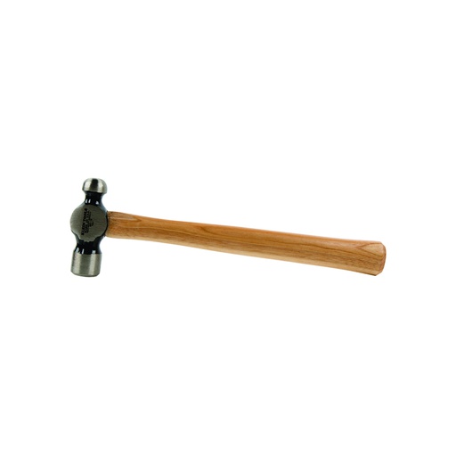 [HER.04.181] [803-16] KLEIN Martillo de bola de 13½", 1.4 libras