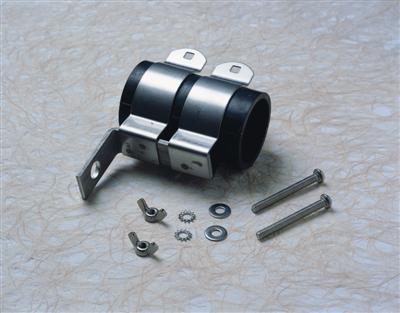 [CAB.10.067] Mounting bracket TYCO 0.8-1.25 (MB-3)