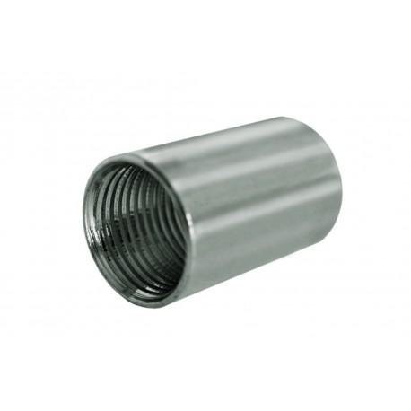 [CAN.11.132] [CAIMC-4] Camisa conduit de 4"