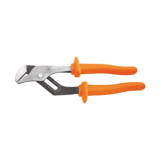 [HER.04.187] [D502-10-INS] KLEIN Pinza de extensión aislada de 10"