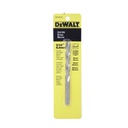 DEWALT Broca HSS de 5/16"