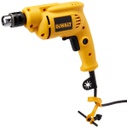 DEWALT Taladro de ⅜" (10mm), 600W