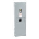 Gabinete Nema 1 interruptor termomagnético industrial LalLhlQ4l