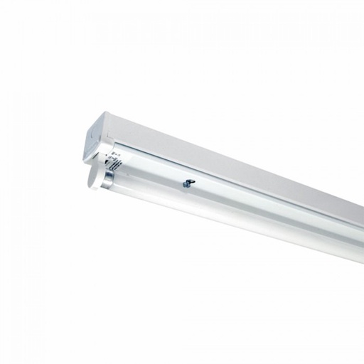 [ILU.01.1083] [P03867-21] SYLVANIA Super Kit UL para 1 tubo LED 48"