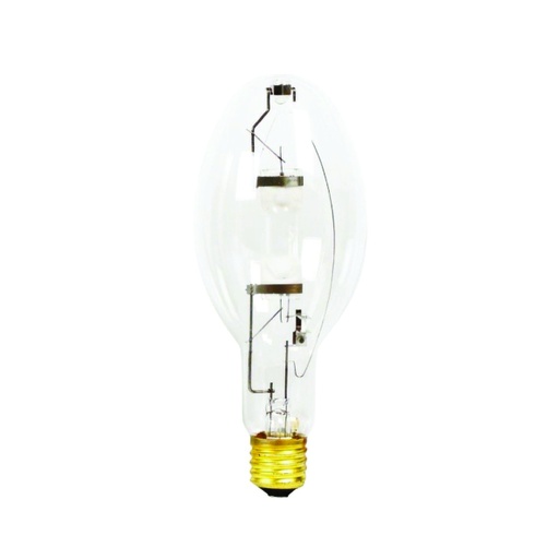 [ILU.06.617] [P20856-16R] SYLVANIA Bombillo MH 400W, M59, E37G