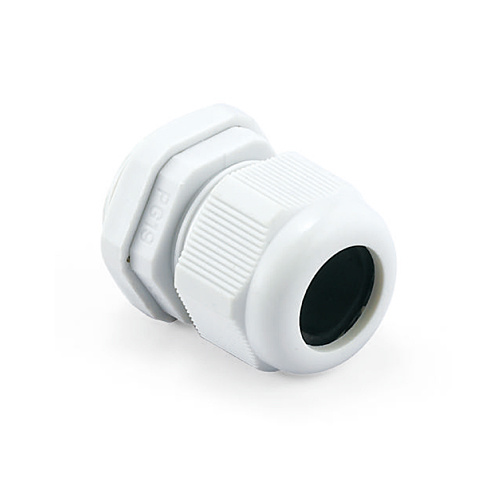 [CAB.05.031] [PG21] Conector de compresión / prensaestopa 13-18mm