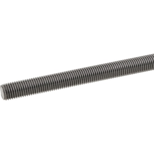 [CAN.11.272] [PS146-3/8X10] Varilla roscada de ⅜" x 10'