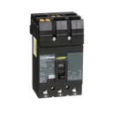 Breaker termomagnético I-Line, QBA32150, 3P, 150A, 240V, 10kA