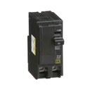 Breaker termomagnético de enchufar QO290, 2P, 90A, 120/240V, 10kA