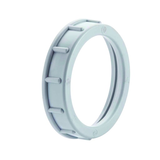 [CAN.11.100] [BWF-175] Bushing plástico de 1½"