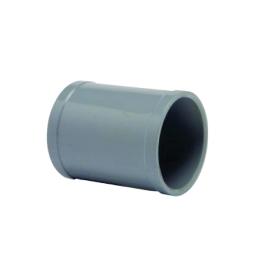 [CAN.11.152] [CAPVCE-40-2] Camisa PVC eléctrico C-40 de 2"