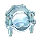 Conector romex de 1½"