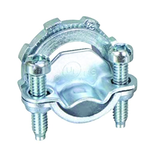 [CAN.11.193] Conector romex de 1½"