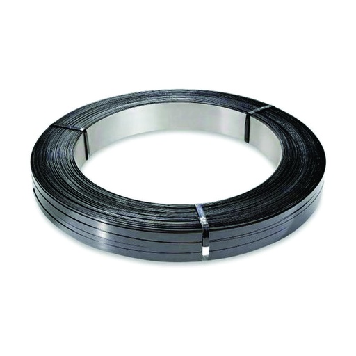 [HER.08.179] [C203] Fleje de 3/8" x 100'