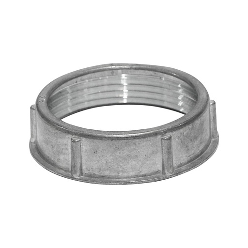 [CAN.11.096] [GB-10] Bushing conduit metálico de 4"