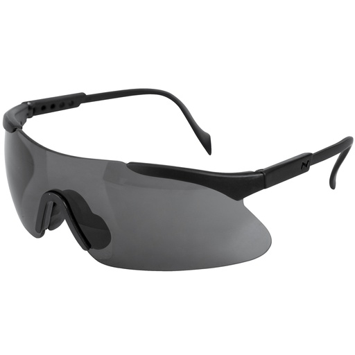 [HER.07.065] [USL018] URREA Lentes de protección "Universal" oscuro