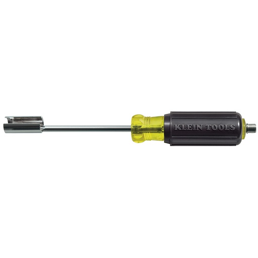 [HER.04.158] [VDV312-012SEN] KLEIN Herramienta para inserción/extracción de conectores "F"