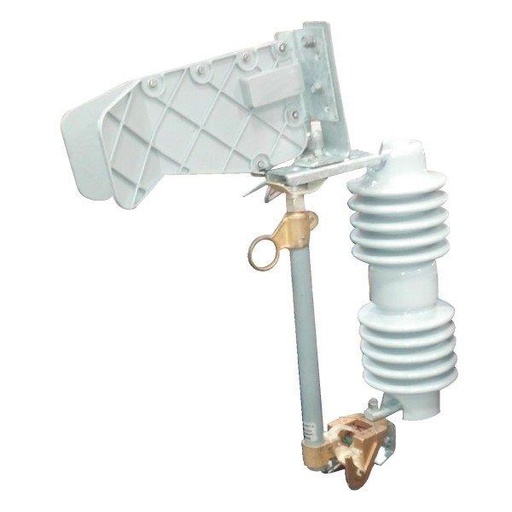 [EAT.01.034] [Y2NCBNCM12] Cortacircuito Con Load Break 27KV 100AMP