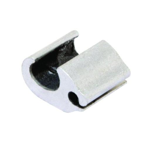 [CAB.06.054] Conector de compresión para cable 1 AWG - 3/0 AWG tipo YPC-U Crimpit™