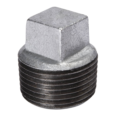 [CAN.09.096] [TM3/4] Tapón metálico de ¾"