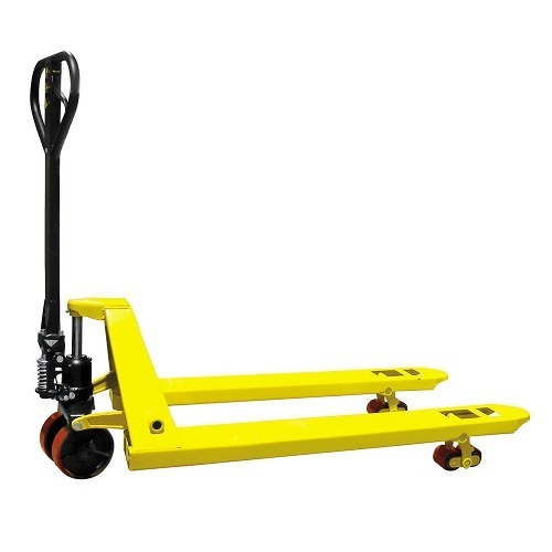 [HER.04.443] [137031] SURTEK Mula/Troco de 2½" toneladas