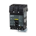 Breaker termomagnético I-Line FA34050, 3P, 50A, 480V, 18kA