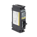 Breaker termomagnético industrial FAL12030, 1P, 30A, 240V, 10kA