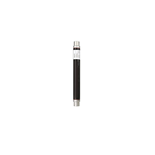 [EAT.01.149] [FUS-QM-32A] Fusible media tensión SM6, QM,34.5kV,32A