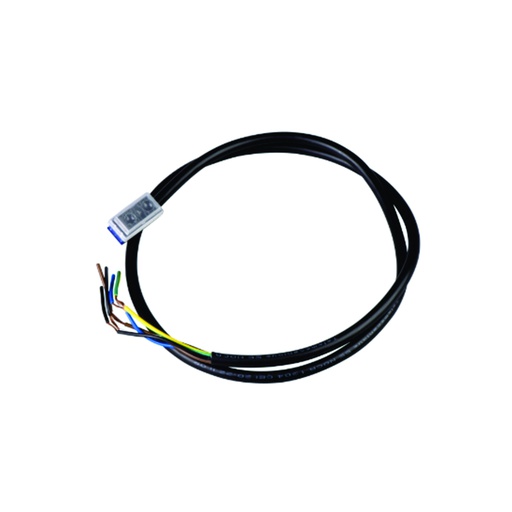 [AUT.02.008] [ZCMC21L1] Cable límite de la Serie ZCMD21, 1 metro, OsiSense XC