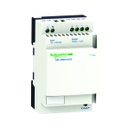 ABL8MEM12020 Fuente de alimentación modo conmutador regulado para riel DIN, 1 o 2 fases, 2A, 100-240V AC, 12V