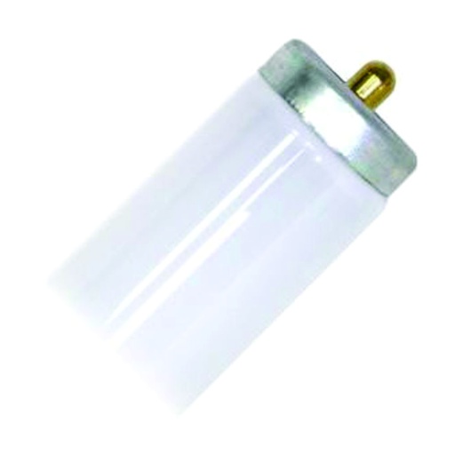 [ILU.06.806] [260961219] SYLVANIA Tubo fluorescente T12, 64W, 6500K, luz blanca