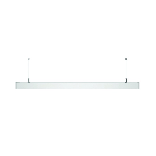 [ILU.01.877] LEDVANCE Luminaria LED Linear colgante 36W, 2900Lms, 120-240V, 4000K, luz neutra