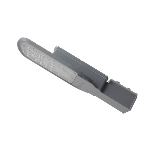 [ILU.01.1067] [660868250] LEDVANCE Cobra LED AreaLight 50W, 5000Lms, 120-240V, 6500K, luz blanca, 80 CRI, IP65, sin fotocelda